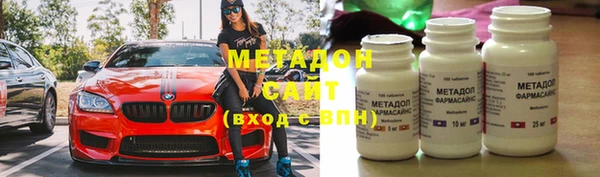 прущая мука Козловка