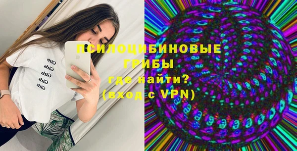 прущая мука Козловка