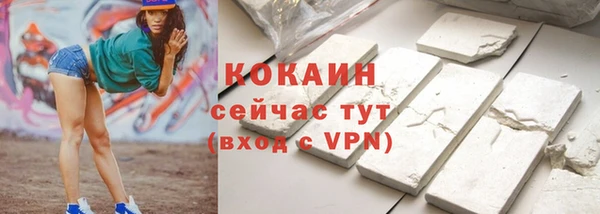 прущая мука Козловка
