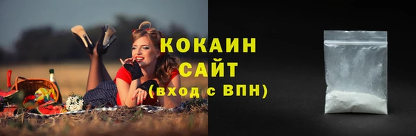 тгк Кодинск