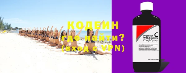 шишки Козельск