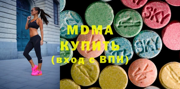 прущая мука Козловка