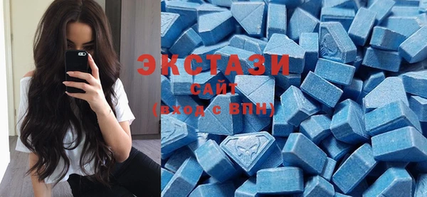 шишки Козельск