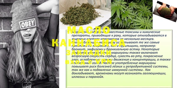 тгк Кодинск